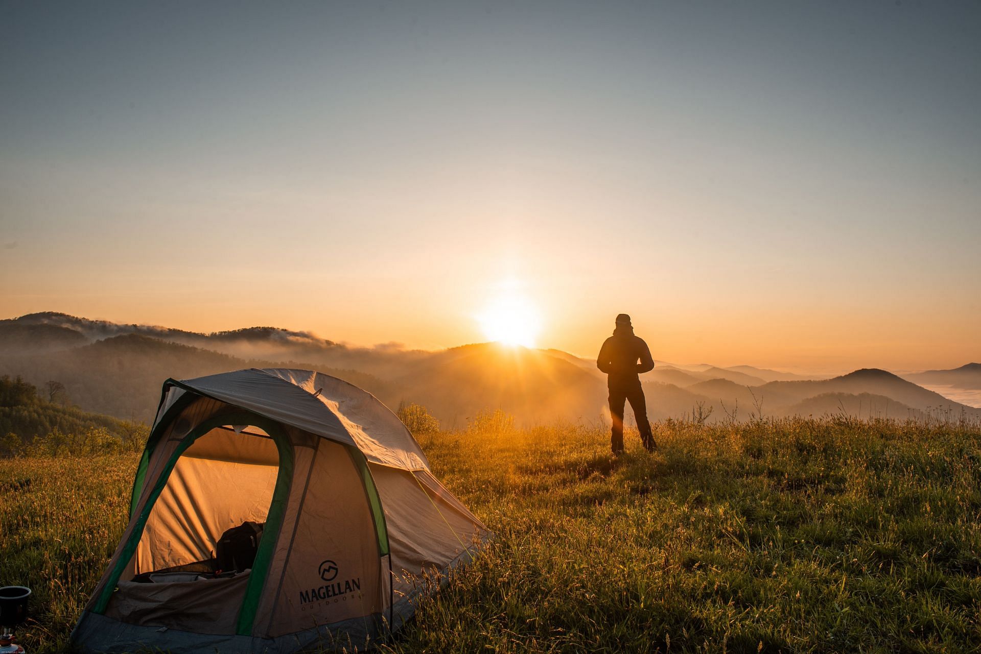 Vitamin D3 is also known as the 'sunshine' vitamin (Image via Pexles / Cliford Mervil)